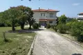 5 bedroom villa 256 m² Kardia, Greece