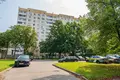 3 room apartment 63 m² Minsk, Belarus