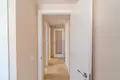 Mieszkanie 2 pokoi 128 m² Dos Hermanas, Hiszpania