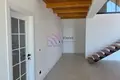 Villa 160 m² Ulcinj, Monténégro