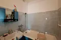 Appartement 3 chambres 71 m² Roski sielski Saviet, Bélarus