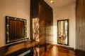 5-Schlafzimmer-Villa 654 m² Choeng Thale, Thailand