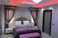 Appartement 2 chambres 149 m² Mezitli, Turquie