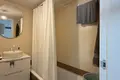 Appartement 2 chambres 83 m² Villajoyosa, Espagne