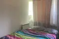 Wohnquartier Appartement a louer en centre ville jerusalem