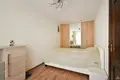 Mieszkanie 3 pokoi 56 m² Ryga, Łotwa