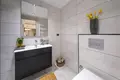 Квартира 2 комнаты 69 м² Мезитли, Турция