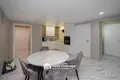 6 room house 318 m² in Minsk, Belarus