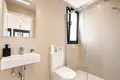 Casa 3 habitaciones 197 m² Španjolska, Španjolska