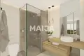 Appartement 4 chambres 97 m² Guardamar del Segura, Espagne