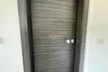 Appartement 4 chambres 236 m² Monténégro, Monténégro