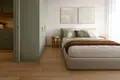 2 bedroom apartment 72 m² Choeng Thale, Thailand