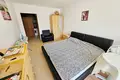 2 bedroom apartment 115 m² Nesebar, Bulgaria