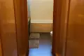 Apartamento 2 habitaciones 103 m² Estepona, Španjolska