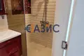 Apartamento 3 habitaciones 110 m² Sveti Vlas, Bulgaria
