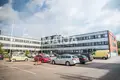 Büro 350 m² in Verwaltungsgemeinschaft Helsinki, Finnland