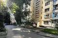 Mieszkanie 5 pokojów 103 m² Odessa, Ukraina