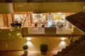 2 bedroom apartment 105 m² San Pedro Alcantara, Spain