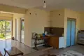 Stadthaus 5 zimmer 230 m² Peristasi, Griechenland