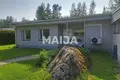 3 bedroom house 130 m² Pihkoo, Finland