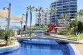 2 bedroom apartment 86 m² Torrevieja, Spain
