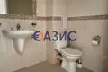 Apartamento 35 m² Nesebar, Bulgaria