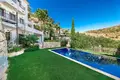 Casa 5 habitaciones 492 m² Benahavis, Španjolska