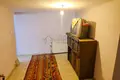 Casa 3 habitaciones 140 m² Karantsi, Bulgaria