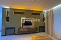 Mieszkanie 2 pokoi 49 m² Batumi, Gruzja