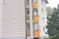 Mieszkanie 2 pokoi 73 m² Warszawa, Polska
