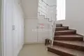 Maison 1 chambre 265 m² Alanya, Turquie