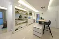 villa de 3 chambres 122 m² Los Alcazares, Espagne