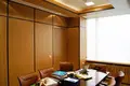 Office 887 m² in Moscow, Russia