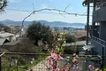Haus 3 Schlafzimmer  Bar, Montenegro