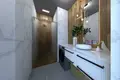 Appartement 1 chambre 70 m² Aksu, Turquie