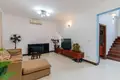 4-Zimmer-Villa 520 m² Krous, Kambodscha