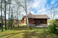 Haus 168 m² Ozyaritska Slabadski rural council, Belarus