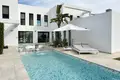 villa de 5 dormitorios 525 m² Javea, Španjolska