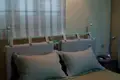 Ferienhaus 10 zimmer 450 m² Municipality of Aigialeia, Griechenland