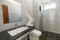 Вилла 4 комнаты 170 м² в Сиемреап, Камбоджа