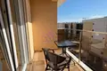 Квартира 1 комната 46 м² Подгорица, Черногория