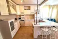 Wohnung 3 zimmer 109 m² Nessebar, Bulgarien
