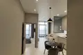 Mieszkanie 1 pokój 55 m² Odessa, Ukraina