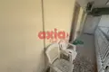 Appartement 2 chambres 72 m² Kavala Municipality, Grèce