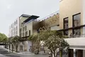 Mieszkanie 4 pokoi 281 m² Tivat, Czarnogóra
