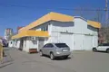 Commercial property 315 m² in Odesa, Ukraine
