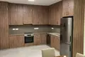 3 bedroom house 145 m² in Kato Polemidion Municipality, Cyprus