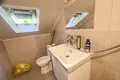 Appartement 3 chambres 75 m² Roussé, Bulgarie