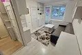 1 room apartment 20 m² in Kaunas, Lithuania