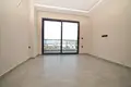 Apartamento 2 habitaciones 55 m² Aliefendi, Turquía